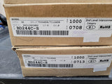 (50 9CS) BD244C-S Bourns Transistor PNP 6A 100V 1-Element TO-220 ROHS