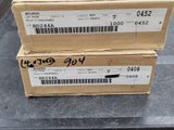 (25 PCS) BD244A Bipolar (BJT) Transistor PNP 60V 6A 65W TO-220-3