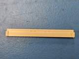 (1PC) 61082-162000 Board Stacking Connector, 160 Contact, 2 Row, Female, Locking