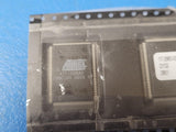 (1 PC) ATF1508AS-10QC100 ATMEL EE PLD, 10ns, 128-Cell, PQFP100