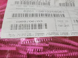 (10 PCS) 22-03-2142 MOLEX CONN HEADER VERT 14POS 2.54MM