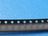(50 PCS) MAX6773TATD2+T MAXIM IC REG LINEAR 3.3V 8-TDFN ROHS