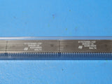 (1 PC) ST7271N5B1/CEF Microcontroller, 8-Bit, MROM, ST72 CPU, 4MHz, CMOS, PDIP56