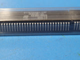 (1 PC) ST7271N5B1/CEF Microcontroller, 8-Bit, MROM, ST72 CPU, 4MHz, CMOS, PDIP56
