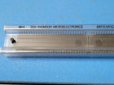 (1 PC) ST7271N5B1/CEF Microcontroller, 8-Bit, MROM, ST72 CPU, 4MHz, CMOS, PDIP56
