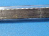 (1 PC) ST7271N5B1/CFY Microcontroller, 8-Bit, MROM, ST72 CPU, 4MHz, CMOS, PDIP56