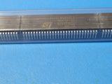 (1 PC) ST7271N5B1/CFY Microcontroller, 8-Bit, MROM, ST72 CPU, 4MHz, CMOS, PDIP56