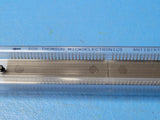 (1 PC) ST7271N5B1/CFY Microcontroller, 8-Bit, MROM, ST72 CPU, 4MHz, CMOS, PDIP56