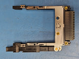 (1PC) 95635-200CA PCMCIA Connector, 136 Contact , 2 Rows of 68, Male