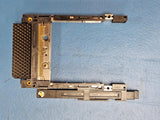 (1PC) 95635-200CA PCMCIA Connector, 136 Contact , 2 Rows of 68, Male