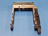 (1PC) 95635-200CA PCMCIA Connector, 136 Contact , 2 Rows of 68, Male