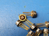 (1 PC) 5962-01-036-1552 (MIS19581/45) Microcircuit, Digital