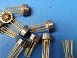 (1 PC) 5962-01-036-1552 (MIS19581/45) Microcircuit, Digital