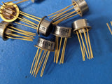 (1 PC) 5962-01-036-1552 (MIS19581/45) Microcircuit, Digital