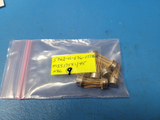 (1 PC) 5962-01-036-1552 (MIS19581/45) Microcircuit, Digital