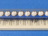 (5 PCS) 3329WDM3-103 BOURNS TRIMMER SIDE ADJUST 10K OHM