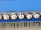 (5 PCS) 3329WDM3-103 BOURNS TRIMMER SIDE ADJUST 10K OHM