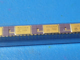 (1 PC) MCM6616L4 MOT IC MEMORY 16 PIN CDIP VINTAGE 1978 D/C