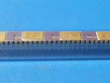 (1 PC) MCM6616L4 MOT IC MEMORY 16 PIN CDIP VINTAGE 1978 D/C