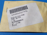 6210-01-212-7496 KORRY ELECTRONICS 896-2713-018 LENS SWITCH