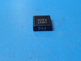 6210-01-212-7496 KORRY ELECTRONICS 896-2713-018 LENS SWITCH