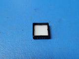 6210-01-212-7496 KORRY ELECTRONICS 896-2713-018 LENS SWITCH