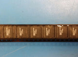 (25 PCS) AD7804BR AD IC DAC 10BIT 3.3V QUAD 16-SOIC