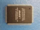 (1PC) EPM7128SQC100-10 Altera CPLD 2.5K Gates 128 Macro 100MHz CMOS 5V QFP100