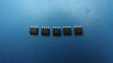(4PCS) IXDN402SI IXYS IC MOSFET DRVR DUAL 2A 8-SOIC