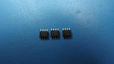 (4PCS) IXDN402SI IXYS IC MOSFET DRVR DUAL 2A 8-SOIC
