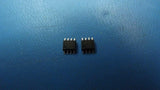 (4PCS) IXDN402SI IXYS IC MOSFET DRVR DUAL 2A 8-SOIC