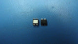 (4PCS) IXDN402SI IXYS IC MOSFET DRVR DUAL 2A 8-SOIC