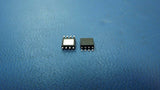 (4PCS) IXDN402SI IXYS IC MOSFET DRVR DUAL 2A 8-SOIC