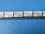 (5PC) SM1100CY-24.000MHZ PLETRONICS OSCILLATOR 24.000 MHZ 100PPM CMOS 5V 10% SMT