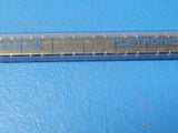 (5PC) SM1100CY-24.000MHZ PLETRONICS OSCILLATOR 24.000 MHZ 100PPM CMOS 5V 10% SMT