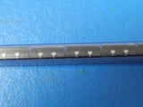 (5PC) SM1100CY-24.000MHZ PLETRONICS OSCILLATOR 24.000 MHZ 100PPM CMOS 5V 10% SMT
