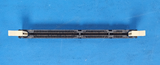 (2PCS) 71251-5101 DIMM Socket, Vert, Multi Key, Plastic Peg, 100 Circuits,3.3V