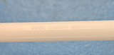 (2PCS) Plastic Trimmer Tuning Tool Pyramid Tip Double Ended 84mm 191-S