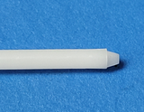(2PCS) Plastic Trimmer Tuning Tool Pyramid Tip Double Ended 84mm 191-S