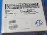 (50 PCS) US1J-E3 VISHAY/GS DIODE STANDARD 600V 1A DO214AC ROHS