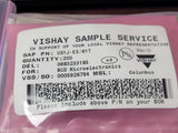 (50 PCS) US1J-E3 VISHAY/GS DIODE STANDARD 600V 1A DO214AC ROHS