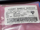 (50 PCS) US1J-E3 VISHAY/GS DIODE STANDARD 600V 1A DO214AC ROHS