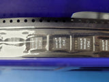 (5 PCS) EPA2165S PCA ELECTRONICS 4 LINE COMMON MODE CHOKE