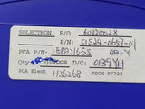 (5 PCS) EPA2165S PCA ELECTRONICS 4 LINE COMMON MODE CHOKE