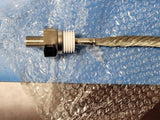(1PC) VS-SD600N16PC VISHAY Diode 1600 V 600A Chassis, Stud Mount B-8 ROHS