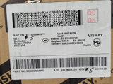 (1PC) VS-SD600N16PC VISHAY Diode 1600 V 600A Chassis, Stud Mount B-8 ROHS