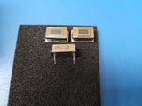 (1 PC) IMD-B101-01 MURATA Pyroelectric Infrared Sensor Module IMD Series