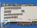 (25 PCS) PVA3A302A01B00 MURATA Trimmer Resistors - SMD 3K ohm 25% 1/10 W