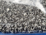 (25 PCS) PVA3A302A01B00 MURATA Trimmer Resistors - SMD 3K ohm 25% 1/10 W