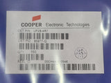(10 PCS) UP2B-4R7 COOPER  FIXED IND 4.7UH 5.5A 16.5 MOHM